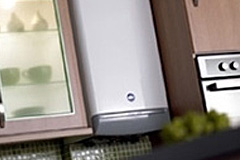 trusted boilers Moncreiffe