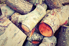 Moncreiffe wood burning boiler costs